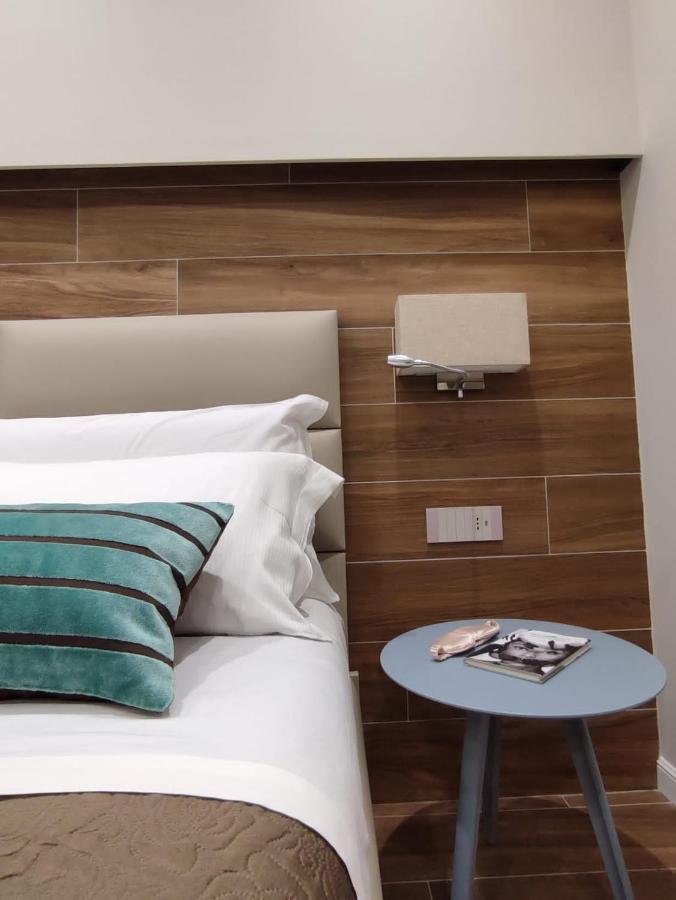 Il Sogno Di Afrodite Luxury * Rom