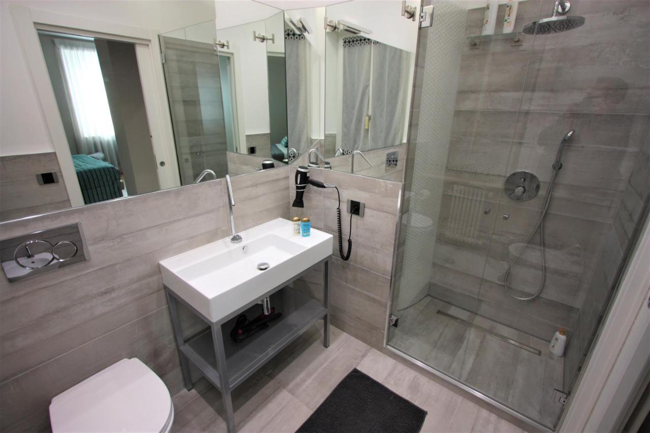 Il Sogno Di Afrodite Luxury Rom