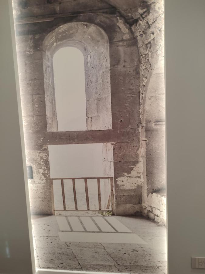 Couette-café Il Sogno Di Afrodite Luxury Rome